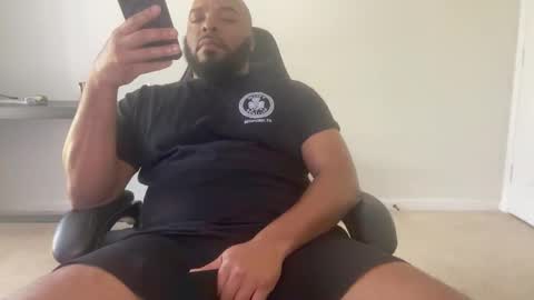 Snapshot of bbcfun44 chatting on 05-24-26, 03:17 Zaddy online show from 05-24-26, 03:17