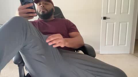 Snapshot of bbcfun44 chatting on 05-26-26, 04:03 Zaddy online show from 05-26-26, 04:03