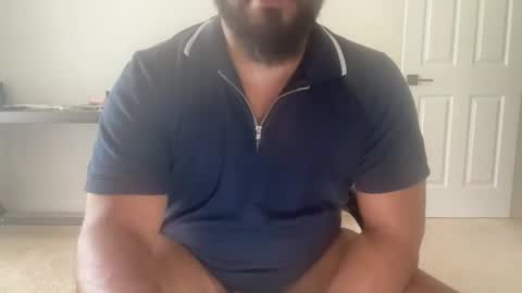 Snapshot of bbcfun44 chatting on 05-28-26, 06:38 Zaddy online show from 05-28-26, 06:38