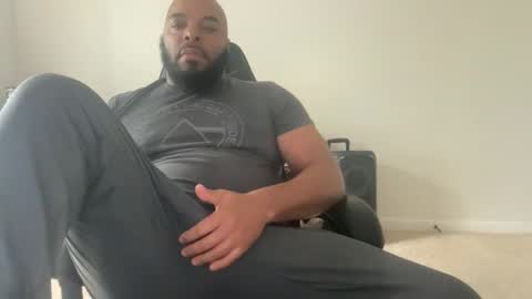 Snapshot of bbcfun44 chatting on 06-01-26, 05:36 Zaddy online show from 06-01-26, 05:36