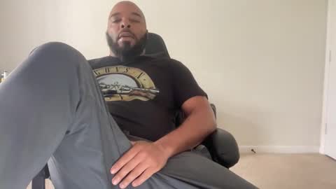 Snapshot of bbcfun44 chatting on 06-04-26, 02:56 Zaddy online show from 06-04-26, 02:56
