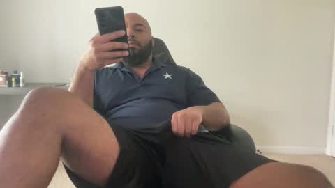 Snapshot of bbcfun44 chatting on 06-06-26, 02:55 Zaddy online show from 06-06-26, 02:55