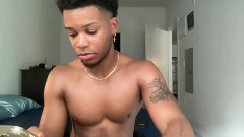 Snapshot of bbcinjersey25 chatting on 11-03-25, 01:56 bbcinjersey25 online show from 11-03-25, 01:56