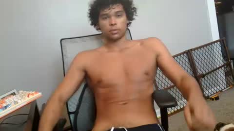 itsmexavierhey online show from 06-28-26, 05:08