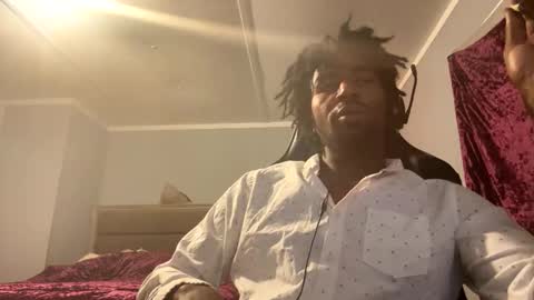 bbcking4205 online show from 12-21-25, 09:44