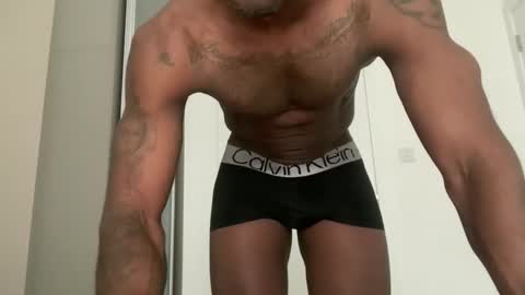 Snapshot of bbclondon9 chatting on 10-03-25, 01:19 bbclondon9 online show from 10-03-25, 01:19