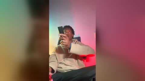 bbcnews94 online show from 02-20-26, 05:26