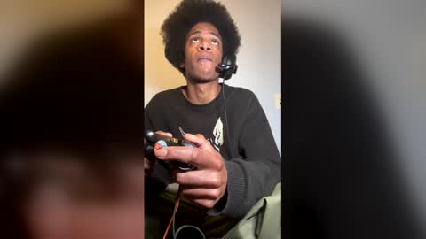 bbcnews94 online show from 03-18-26, 06:05