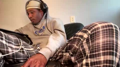 bbcnews94 online show from 04-19-26, 11:18