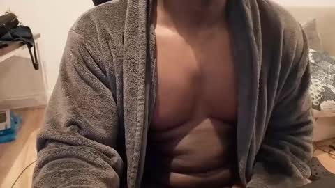 bbcthomas123112 online show from 03-20-26, 06:24