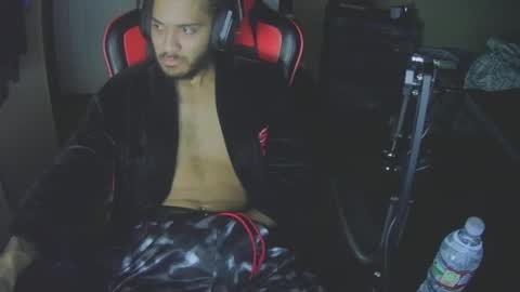 Snapshot of bbctyl17 chatting on 01-24-25, 05:32 BBCTy online show from 01-24-25, 05:32