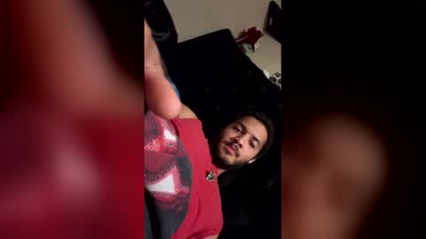 Snapshot of bbctyl17 chatting on 03-15-26, 04:40 BBCTy online show from 03-15-26, 04:40