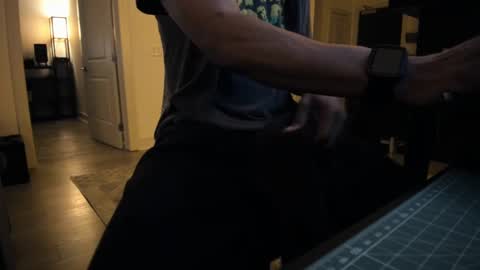 Snapshot of bbcwaltherppk420 chatting on 03-03-25, 10:38 bbcwaltherppk420 online show from 03-03-25, 10:38