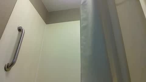 Snapshot of bbcwithahook chatting on 12-03-24, 06:26 bbcwithahook online show from 12-03-24, 06:26