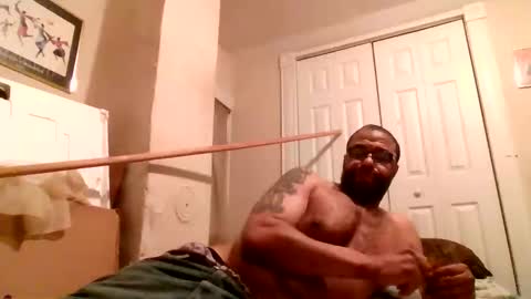 Snapshot of bbcwithahook chatting on 12-20-24, 05:25 bbcwithahook online show from 12-20-24, 05:25