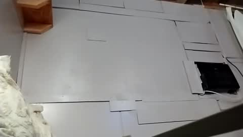 Snapshot of bbcwithahook chatting on 01-07-25, 05:33 bbcwithahook online show from 01-07-25, 05:33