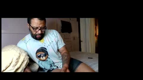 Snapshot of bbcwithahook chatting on 01-16-25, 02:30 bbcwithahook online show from 01-16-25, 02:30