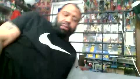 Snapshot of bbcwithahook chatting on 02-17-25, 07:47 bbcwithahook online show from 02-17-25, 07:47