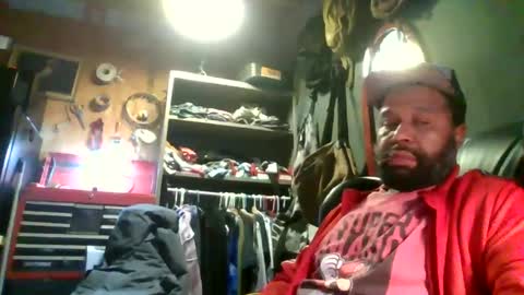 Snapshot of bbcwithahook chatting on 02-20-25, 10:59 bbcwithahook online show from 02-20-25, 10:59