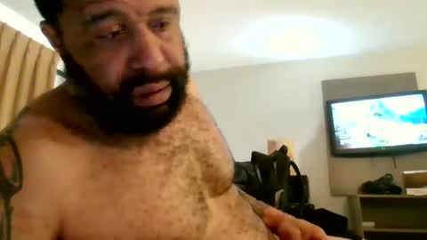 Snapshot of bbcwithahook chatting on 03-01-25, 03:16 bbcwithahook online show from 03-01-25, 03:16