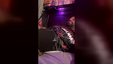 Snapshot of bbcwithahook chatting on 03-18-26, 07:22 bbcwithahook online show from 03-18-26, 07:22