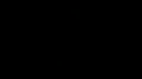 bbcwithahook online show from 06-17-26, 06:49