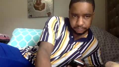 bbcxasmr online show from 10-15-25, 01:22