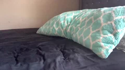 bbcxasmr online show from 11-02-25, 12:29