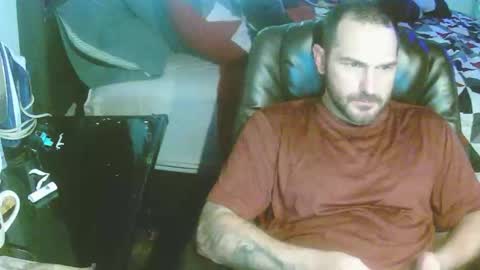 Snapshot of bbd198528 chatting on 10-27-25, 03:32 bbd198528 online show from 10-27-25, 03:32