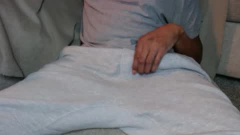 Snapshot of bbd4chicas chatting on 01-11-26, 11:48 bbd4chicas online show from 01-11-26, 11:48