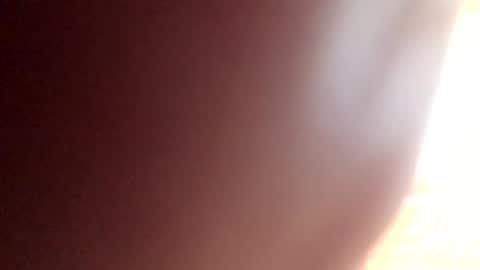 Snapshot of bbeatl chatting on 07-23-26, 02:26 bbeatl online show from 07-23-26, 02:26