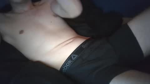 Snapshot of bbeeaa672_ chatting on 10-03-25, 07:27 bbeeaa672_ online show from 10-03-25, 07:27