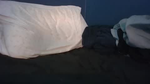 Snapshot of bbeeaa672_ chatting on 11-29-25, 08:23 bbeeaa672_ online show from 11-29-25, 08:23