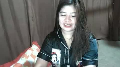 Snapshot of bbflower29 chatting on 04-06-26, 11:22 bbflower29 online show from 04-06-26, 11:22