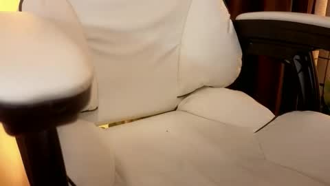 Gabriella online show from 12-22-25, 10:45