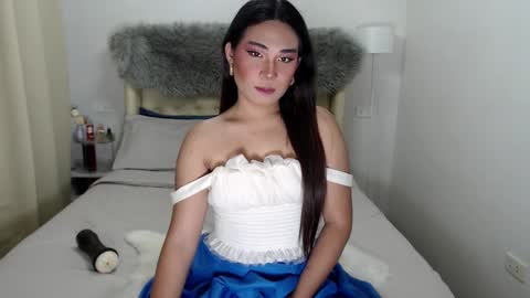 sweetsy online show from 10-01-25, 06:47