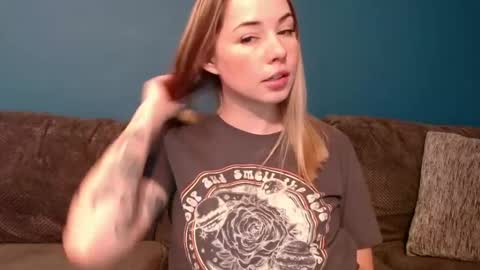 bbgirlnextdoor online show from 10-11-25, 06:50