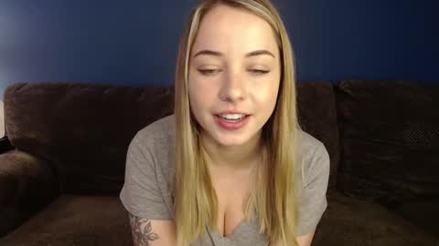 bbgirlnextdoor online show from 11-10-25, 07:24