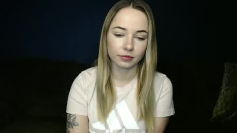 bbgirlnextdoor online show from 01-05-26, 06:33