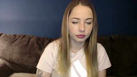 bbgirlnextdoor online show from 08-03-26, 11:48