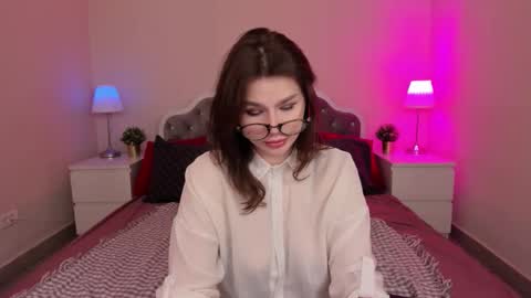 bbj_one online show from 09-30-25, 08:08