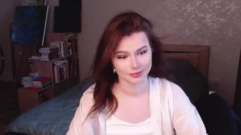 bbj_one online show from 10-16-25, 07:42