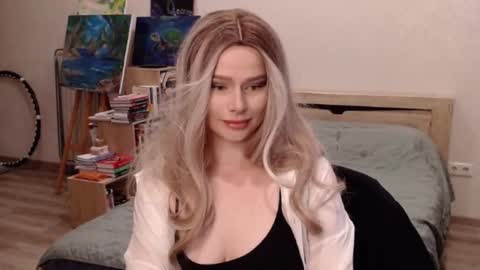 bbj_one online show from 10-18-25, 11:00