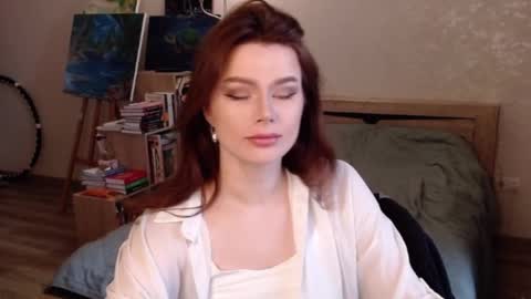 bbj_one online show from 10-21-25, 07:42