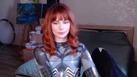 bbj_one online show from 10-23-25, 07:29