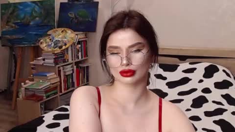 bbj_one online show from 02-11-26, 07:46