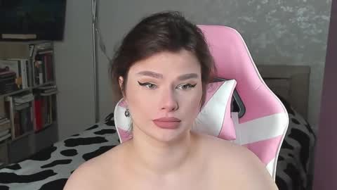 bbj_one online show from 04-06-26, 02:31