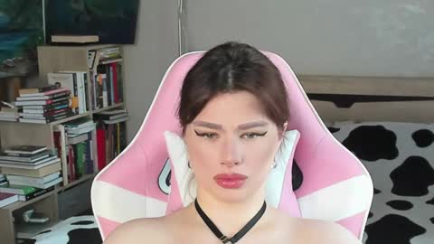 bbj_one online show from 04-20-26, 04:37