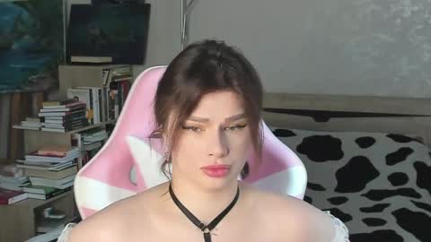 bbj_one online show from 04-22-26, 06:27