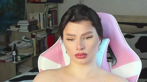 bbj_one online show from 06-05-26, 06:52
